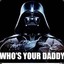 ★★★WHOSYOURDADDY★★★
