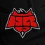 HELLRAisers pechenca666