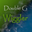 The Double-G_Wiggler