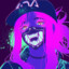 Krip