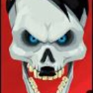 Bloodlust - steam id 76561197967663022