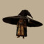 Sorcerer :3