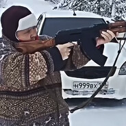 БАБУШКА