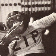 oli - steam id 76561198292993693