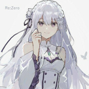 人活着就是为了EMT