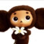 Cheburashka