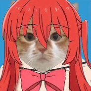 下北泽第一贝斯手