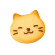 巨无霸烤鱼大王666