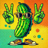 larry avatar