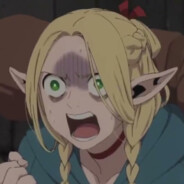Alinlynn