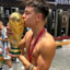 Dybala