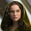 &lt;3 Padmé