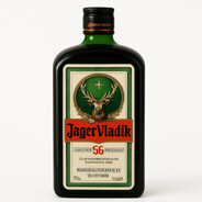 Lokizum? - steam id 76561199238613640