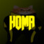 Homa_game