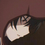 林.