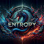 ENTRoPY