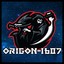 Origon-1607