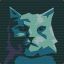 Grenelef's avatar