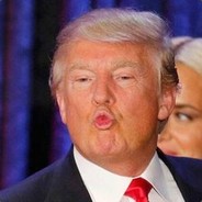 Opposition trade war