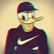 Шальной Егорка