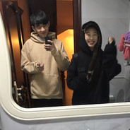 晋绥军358团楚云飞