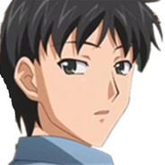 秋月 孝三《男猪脚》