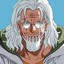 Rayleigh