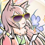 马格纳斯练(cai)习(xu)生(kun)