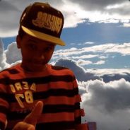 50ty