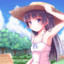 kuroneko_cutee