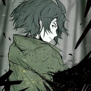 现在是草履虫时间