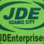 JDE