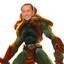 SILVIO BERLHUSKAR