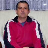 goran - steam id 76561198872050656