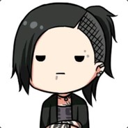 Big Avatar