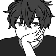 上山打死那头熊