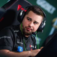 Inspect - steam id 76561199668780918