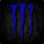 BOT (Blue)