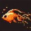 FlameFish