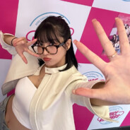 hayden - steam id 76561198157391491