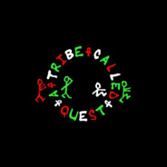 A Tribe Called Quest