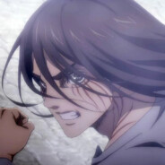 住在山里面真不错