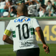 Klixt0 avatar