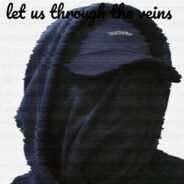 анальный дебошир