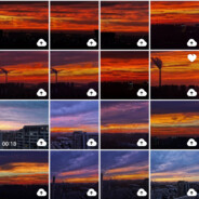 初时初见烟花一世繁