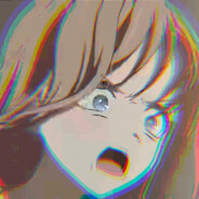 为什么要演奏春日影！