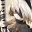 YoRHa.Wallker