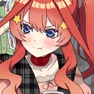 Itsuki Comunista (Blümchen)