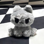 ᚳᛊᎶᛊᚺᛋᚺ A13