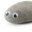 Cooper The Pet Rock's avatar